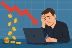 Top 7 Financial Mistakes Every Small Business Should Avoid in 2025