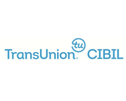 Untitled design - 2025-11-02T152800.012